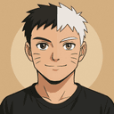 Kadrianos Avatar